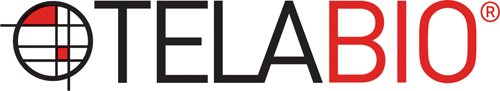 TELA Bio logo